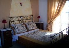 Others 4 Villa Koronios