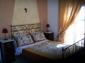 Others 4 Villa Koronios