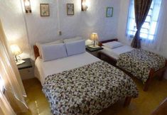 기타 3 Pousada Cesar