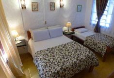 Khác 3 Pousada Cesar