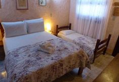 기타 4 Pousada Cesar