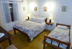 기타 7 Pousada Cesar