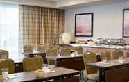 Others 5 Homewood Suites by Hilton Aliso Viejo - Laguna Beach