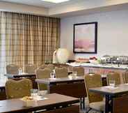 Others 5 Homewood Suites by Hilton Aliso Viejo - Laguna Beach