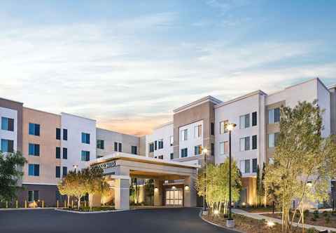 Others Homewood Suites by Hilton Aliso Viejo - Laguna Beach