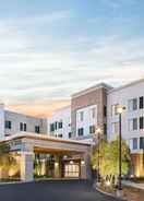 Primary image Homewood Suites by Hilton Aliso Viejo - Laguna Beach