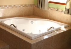 Khác 6 Pousada Alemã