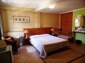 Khác 4 Pousada Alemã