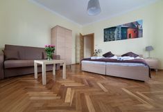 Others 5 Place 4 You Apartments