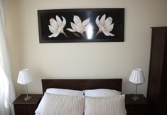 Others 7 Place 4 You Apartments