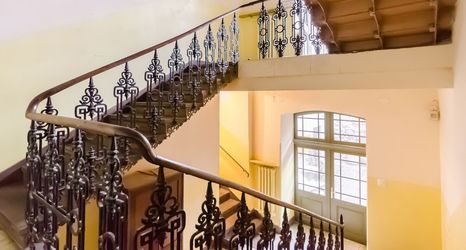 Others 2 Place 4 You Apartments