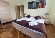 Others 3 Place 4 You Apartments