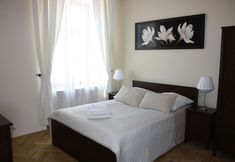 Others 6 Place 4 You Apartments