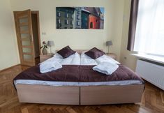 Others 4 Place 4 You Apartments