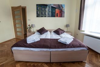 Others 4 Place 4 You Apartments