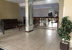 其他 2 Cabiúna Palace Hotel