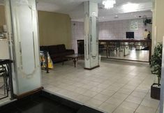 其他 4 Cabiúna Palace Hotel