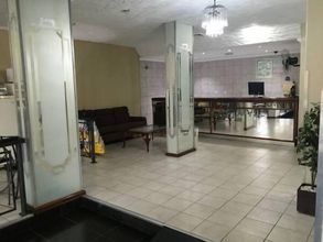 其他 4 Cabiúna Palace Hotel