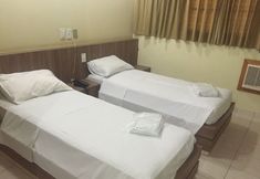 其他 6 Cabiúna Palace Hotel