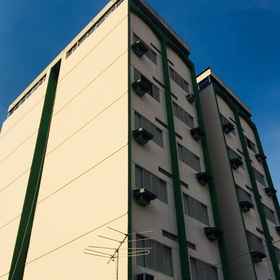 Primary image 1 Cabiúna Palace Hotel, Mutirama Park Hotels