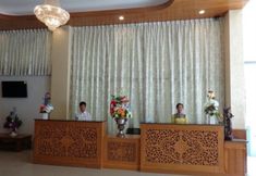 Lainnya 3 Royal Khattar Hotel