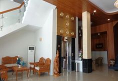 Lainnya 5 Royal Khattar Hotel