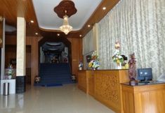 Lainnya 2 Royal Khattar Hotel