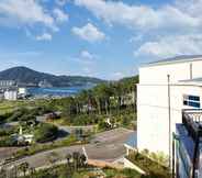 Khác 2 Dome Hotel Geoje