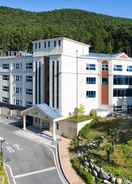 Primary image Dome Hotel Geoje