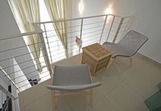 Others 3 S-Suites at Scott Garden