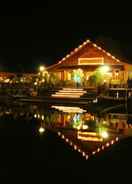 Imej utama Paradise Inle Resort
