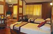 Lain-lain 7 Bagan Hotel River View