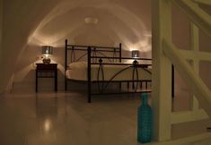 其他 2 Fira white residence