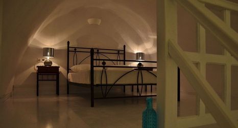 其他 2 Fira white residence