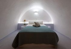 其他 4 Fira white residence