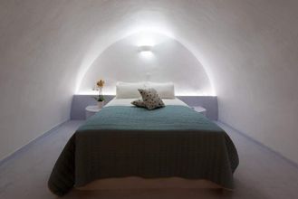 其他 4 Fira white residence