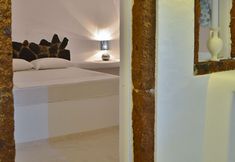 其他 3 Fira white residence