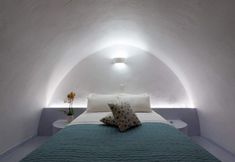 其他 5 Fira white residence