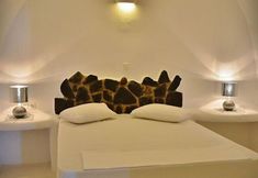 其他 6 Fira white residence