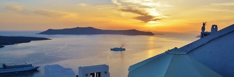 其他 Fira white residence