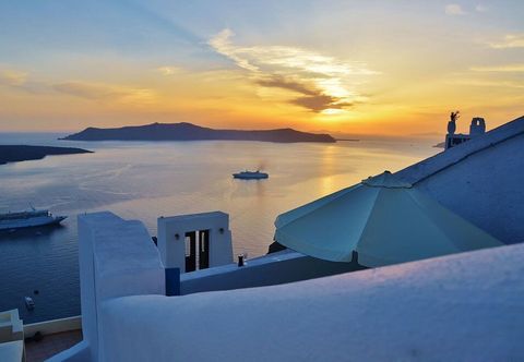 其他 Fira white residence