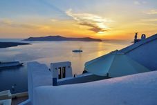 其他 Fira white residence