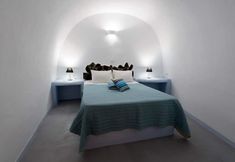 其他 7 Fira white residence