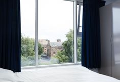 Others 6 Destiny Student Holyrood - Campus Accommodation