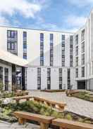 Primary image Destiny Student Holyrood - Campus Accommodation