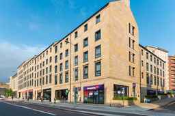 Destiny Student Shrubhill - Campus Accommodation, SGD 136.14