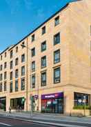 Primary image Destiny Student Shrubhill - Campus Accommodation