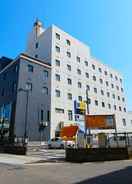 Primary image Hotel AreaOne Oita