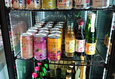 อื่นๆ 2 Hotel AreaOne Oita