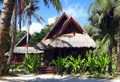 Others 3 Cauayan Island Resort